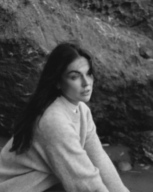 serindaswan_post_10_31_2024_12_32_51 PM3491106695709893425.jpg