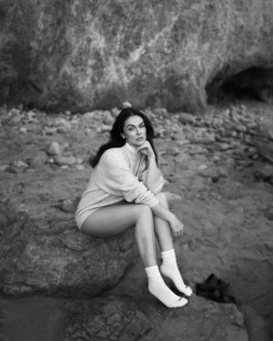 serindaswan_post_10_31_2024_12_32_51 PM3491106695693153524.jpg