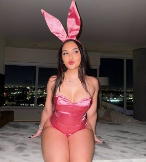 MEX1BLL_o4a2e094cff6bc770.jpg MEX1BLL_o4a2e094cff6bc770.jpg