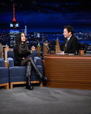 cr67rd7uf6t8 (3).jpg