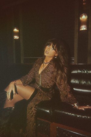 Ella Langley (2).jpeg