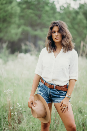 Ella Langley (5).png