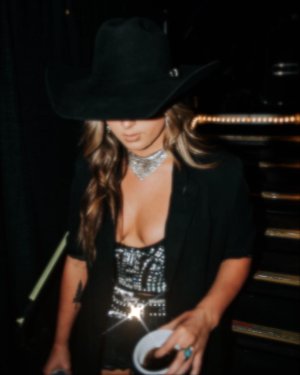 Ella Langley (12).jpg