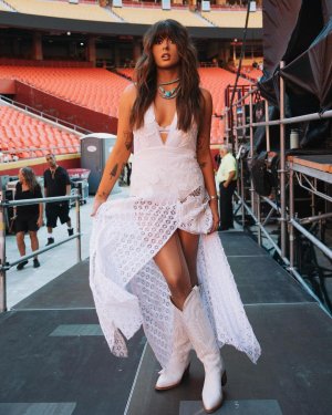 Ella Langley (15).jpg