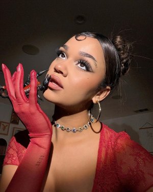 To be eaten alive   Happy Halloween.jpg