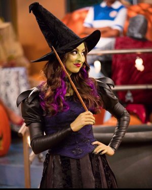 Halloweens past… 5.jpg