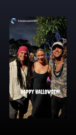 katrinakbowden_story_11_1_2024_8_07_23 AM3491697884494446149.jpg