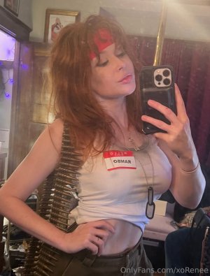 Rebecca Renee Olstead 10-26-2024 001.jpg