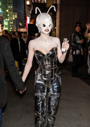 lenuettajenawww (4).jpg