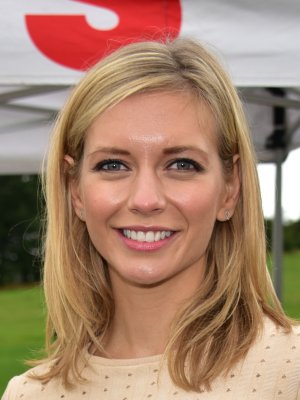 Rachel-Riley-0552crop.jpg