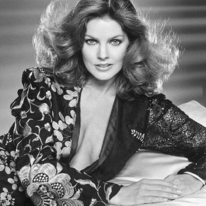 Priscilla Presley -pp4.jpg