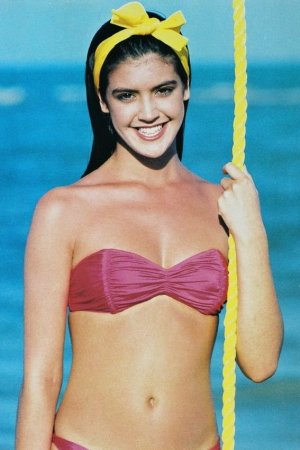 Phoebe-Cates-13.jpg