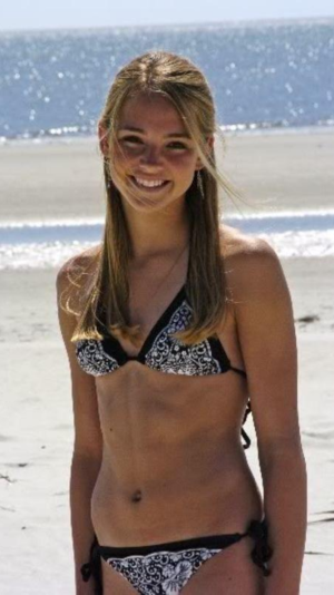 Katelyn Tarver (4).png