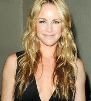 julie-berman (2).jpg