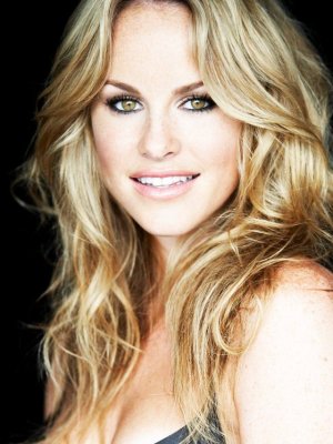 julie-berman (5).jpg