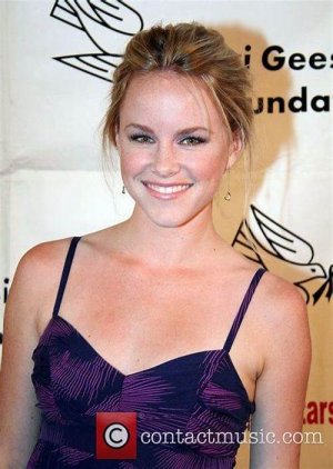 julie-berman (8).jpg