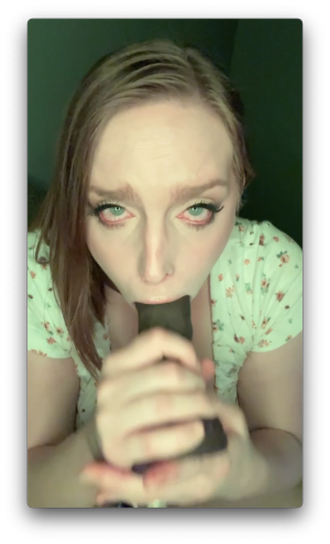 SubmittedRose_Fansly_Screenshot_ 2024-08-26 at 2.19.58 AM.png