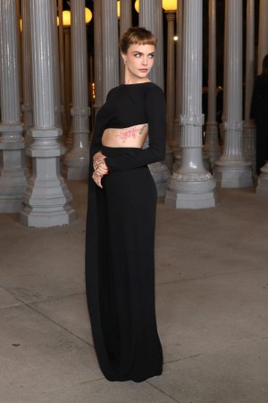 CD LACMA Art and Film Gala 11-02-2024 (1).jpg