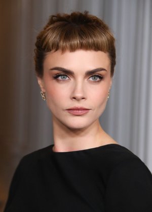 CD LACMA Art and Film Gala 11-02-2024 (2).jpg