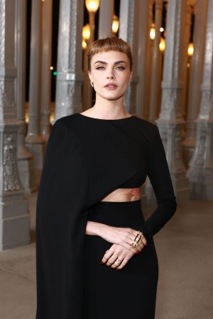 CD LACMA Art and Film Gala 11-02-2024 (7).jpg