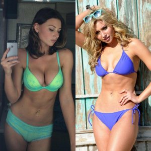 Aly Michalka.jpg