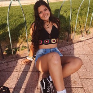 Chloe Forero (12).jpg