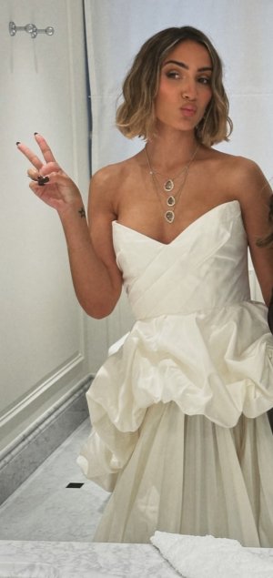 frankiebridge-20241105_131818-529238081.jpg