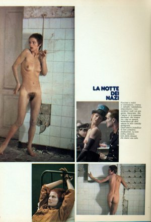 buns_Playmen_1974_01_p_103_Charlotte_Rampling.jpg