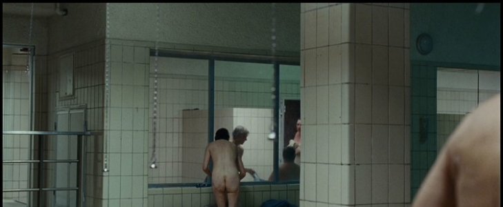 charlotte_rampling_hannah_buns_GMILF_BEAUTIFULBAREARSE_915_infobox_l.jpg