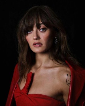 Ella Purnell 02.jpg