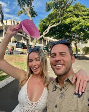 katrinakbowden_post_11_6_2024_5_38_20 PM3495639312446812927.jpg