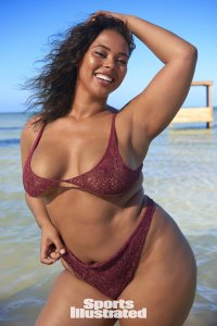 TheFappeningBlog.com - Tabria Majors 17.jpg