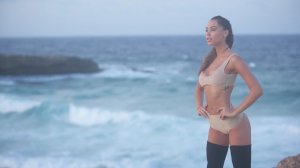 Swimsuit 2018 - Alexis Ren Uncovered_61.JPG