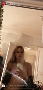 TheFappeningBlog.com - Bonnie Strange 9.jpg