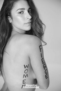 TheFappeningBlog.com - Aly Raisman BW 3.jpg