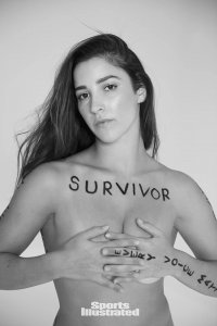 TheFappeningBlog.com - Aly Raisman BW 5.jpg