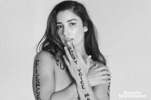 TheFappeningBlog.com - Aly Raisman BW 9.jpg