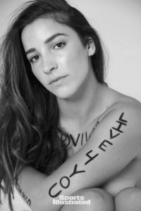 TheFappeningBlog.com - Aly Raisman BW 10.jpg