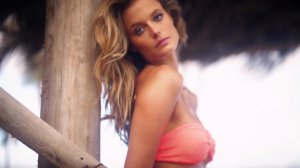 Kate Bock Videos, Sports Illustrated Swimsuit 2018 - SI.com_9.JPG