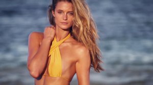 Kate Bock Videos, Sports Illustrated Swimsuit 2018 - SI.com_17.JPG
