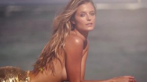 Kate Bock Videos, Sports Illustrated Swimsuit 2018 - SI.com_22.JPG