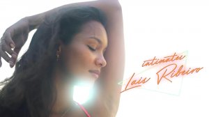 Lais Ribeiro - Sports Illustrated Swimsuit 2018 3.JPG