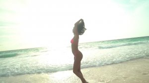 Lais Ribeiro - Sports Illustrated Swimsuit 2018 1.JPG