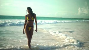 Lais Ribeiro - Sports Illustrated Swimsuit 2018 11.JPG