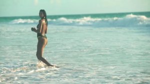 Lais Ribeiro - Sports Illustrated Swimsuit 2018 17.JPG