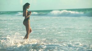 Lais Ribeiro - Sports Illustrated Swimsuit 2018 16.JPG