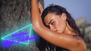 Myla DalBesio - Sports Illustrated Swimsuit 2018 2.JPG