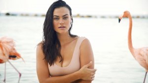 Myla DalBesio - Sports Illustrated Swimsuit 2018 19.JPG