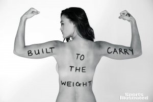 TheFappeningBlog.com - Myla Dalbesio BW 1.jpg