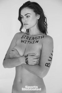 TheFappeningBlog.com - Myla Dalbesio BW 3.jpg